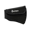 Toporek Gerber Pack Hatchet flat, zielony-1 62520 