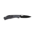 Nóż Gerber LST Folding - DP PE szary-1 62523 