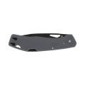 Nóż Gerber LST Folding - DP PE szary-2 62523 