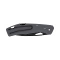 Nóż Gerber LST Folding - DP PE szary-3 62523 