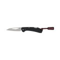 Nóż Gerber LST Mini – DP PE czarny- 62526 