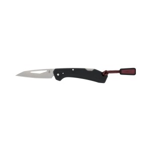 Nóż Gerber LST Mini – DP PE czarny EDC