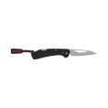 Nóż Gerber LST Mini – DP PE czarny-1 62526 