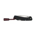 Nóż Gerber LST Mini – DP PE czarny-2 62526 