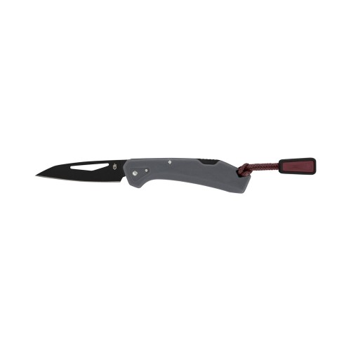 Nóż Gerber LST Mini – DP PE szary- 62527 