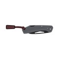 Nóż Gerber LST Mini – DP PE szary-3 62527 