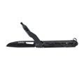 Multitool Gerber ArmBar Slim Drive coyote- 62530 