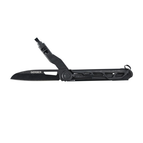 Multitool Gerber ArmBar Slim Drive coyote- 62530 