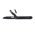 Multitool Gerber ArmBar Slim Drive coyote-1 62530 