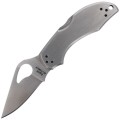 Noz-Spyderco-Byrd-Robin-2-Stainless-Steel-Plain-BY10P2-EDC-Wojskowy-Militarny.jpg