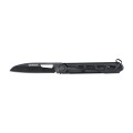 Multitool Gerber ArmBar Slim Drive coyote-2 62530 