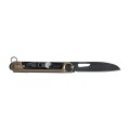 Multitool Gerber ArmBar Slim Drive coyote-3 62530 