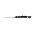 Multitool Gerber ArmBar Slim Drive coyote-4 62530 