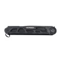 Multitool Gerber ArmBar Slim Drive coyote-5 62530 