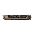 Multitool Gerber ArmBar Slim Drive coyote-6 62530 