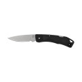 Nóż Gerber LST Ultra - DP PE, czarny- 62531 