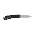 Nóż Gerber LST Ultra - DP PE, czarny-1 62531 