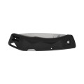 Nóż Gerber LST Ultra - DP PE, czarny-2 62531 