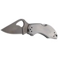 Noz-Spyderco-Byrd-Robin-2-Stainless-Steel-Plain-BY10P2-EDC-Wojskowy-Militarny-2.jpg