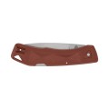 Nóż Gerber LST Ultra - DP PE, czerwony-2 62532 
