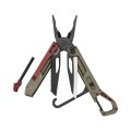 Multitool Stakeout Spark Coyote Brown- 62533 