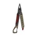 Multitool Stakeout Spark Coyote Brown-1 62533 