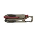 Multitool Stakeout Spark Coyote Brown-2 62533 