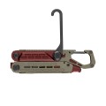 Multitool Stakeout Spark Coyote Brown-3 62533 
