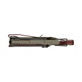 Multitool Stakeout Spark Coyote Brown-4 62533 