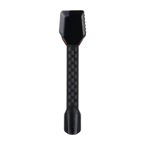 Zestaw sztućców turystycznych Gerber ComplEAT, pomarańczowy- 62534 