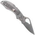 Noz-Spyderco-Byrd-Robin-2-Stainless-Steel-Plain-BY10P2-EDC-Wojskowy-Militarny-3.jpg