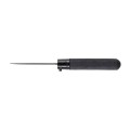 Nóż składany Antonini Old Bear Total Black Combo 210 mm czarny-2 62535 