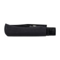 Nóż składany Antonini Old Bear Total Black Combo 210 mm czarny-3 62535 