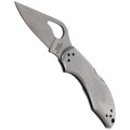 Noz-Spyderco-Byrd-Robin-2-Stainless-Steel-Plain-BY10P2-EDC-Wojskowy-Militarny-4.jpg