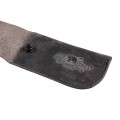 Etui na nóż składany Antonini Old Bear Leather Sheath 160 mm antracyt-3 62537 
