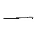 Nóż Gerber Quadrant bamboo-2 62538 