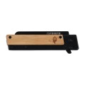 Nóż Gerber Quadrant bamboo-3 62538 
