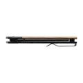 Nóż Gerber Quadrant bamboo-4 62538 
