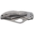 Noz-Spyderco-Byrd-Robin-2-Stainless-Steel-Plain-BY10P2-EDC-Wojskowy-Militarny-6.jpg