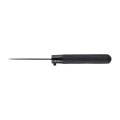 Nóż składany Antonini Old Bear Total Black Combo 190 mm czarny-2 62540 
