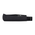 Nóż składany Antonini Old Bear Total Black Combo 190 mm czarny-3 62540 