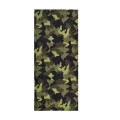 Chusta wielofunkcyjna Buff Original Ecostretch - hunter military-1 62542 