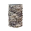 Chusta wielofunkcyjna Buff Original Ecostretch - nokvann cobblestone- 62543 