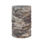 Chusta wielofunkcyjna Buff Original Ecostretch - nokvann cobblestone