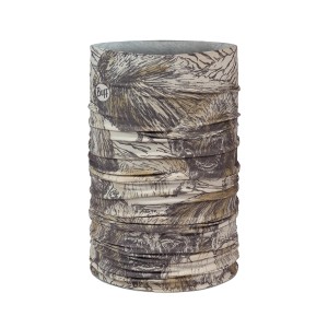 Chusta wielofunkcyjna Buff Original Ecostretch - nokvann cobblestone