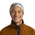Chusta wielofunkcyjna Buff Original Ecostretch - nokvann cobblestone-2 62543 