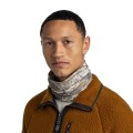 Chusta wielofunkcyjna Buff Original Ecostretch - nokvann cobblestone-3 62543 