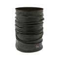 Chusta wielofunkcyjna Buff Midweight Merino Wool - solid bark- 62545 