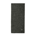 Chusta wielofunkcyjna Buff Midweight Merino Wool - solid bark-1 62545 