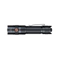 Latarka taktyczna LED Fenix PD36R ACE- 62549 